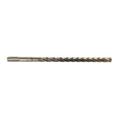 Бур Milwaukee SDS+ MX4, 10,0х215х150мм Фото 1