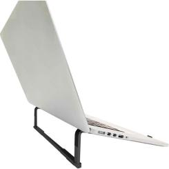 Подставка для ноутбука OfficePro LS530B Фото 2