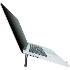 Подставка для ноутбука OfficePro LS530B Фото 3