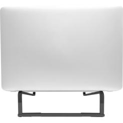 Подставка для ноутбука OfficePro LS530B Фото 4