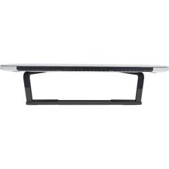 Подставка для ноутбука OfficePro LS530B Фото 5