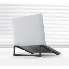 Подставка для ноутбука OfficePro LS530B Фото 7