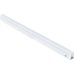 Светильник Delux PLF 11 LED 8W 4000K 600мм Фото