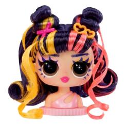 Кукла L.O.L. Surprise! манекен Tweens Surprise Swap Образ диско Фото 1