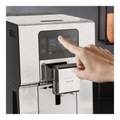 Кофемашина Krups EA877D10 Фото 10