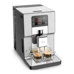 Кофемашина Krups EA877D10 Фото 1