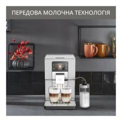 Кофемашина Krups EA877D10 Фото 2