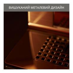 Кофемашина Krups EA877D10 Фото 3