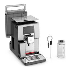 Кофемашина Krups EA877D10 Фото 7