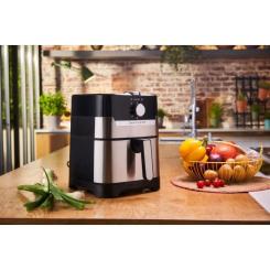 Мультипечь Tefal EY501D15 Фото 10