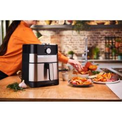 Мультипечь Tefal EY501D15 Фото 11