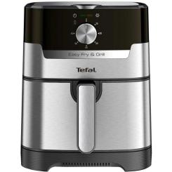 Мультипечь Tefal EY501D15 Фото