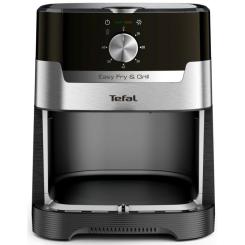 Мультипечь Tefal EY501D15 Фото 1