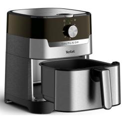 Мультипечь Tefal EY501D15 Фото 2