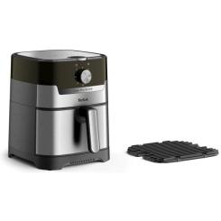 Мультипечь Tefal EY501D15 Фото 3