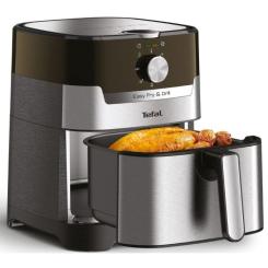 Мультипечь Tefal EY501D15 Фото 4
