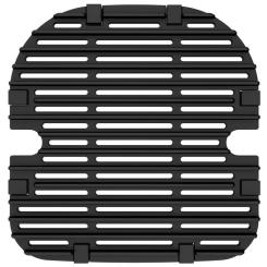 Мультипечь Tefal EY501D15 Фото 6