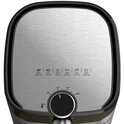 Мультипечь Tefal EY501D15 Фото 7