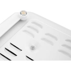 Настольная плита Sencor SCP2271WH-EUE4 Фото 9