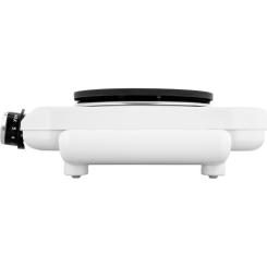 Настольная плита Sencor SCP2271WH-EUE4 Фото 8