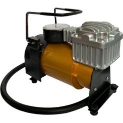 Автомобильный компрессор Vulkan ТС-518 35л/хв Фото 1