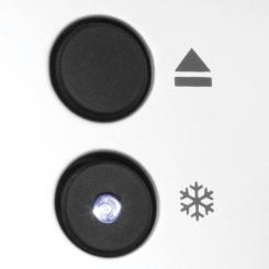 Тостер Russell Hobbs 26550-56 Фото 9