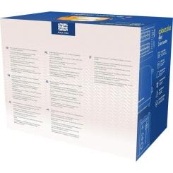 Тостер Russell Hobbs 26550-56 Фото 11