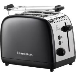 Тостер Russell Hobbs 26550-56 Фото