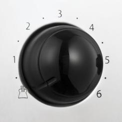 Тостер Russell Hobbs 26550-56 Фото 7