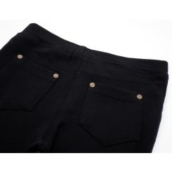 Лосины детские Lovetti утепленные Фото 3