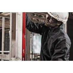 Уровень Milwaukee Slim Box, 180см Фото 4