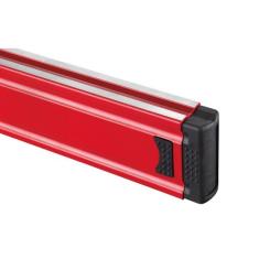 Уровень Milwaukee Slim Box, 180см Фото 5