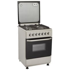 Плита Eleyus TEKNA 6007 CF IS+GR Фото 1