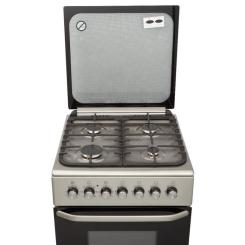 Плита Eleyus TEKNA 6007 CF IS+GR Фото 3