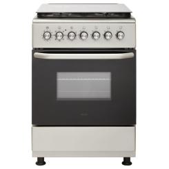 Плита Eleyus TEKNA 6007 CF IS+GR Фото 4