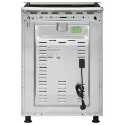 Плита Eleyus TEKNA 6007 CF IS+GR Фото 5