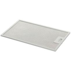 Вытяжка кухонная Eleyus ONIX 1200 LED 60 IS+BL Фото 9