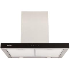 Вытяжка кухонная Eleyus ONIX 1200 LED 60 IS+BL Фото 1