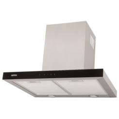 Вытяжка кухонная Eleyus ONIX 1200 LED 60 IS+BL Фото 2