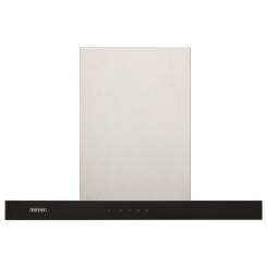 Вытяжка кухонная Eleyus ONIX 1200 LED 60 IS+BL Фото 3