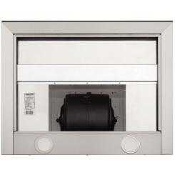 Вытяжка кухонная Eleyus ONIX 1200 LED 60 IS+BL Фото 5