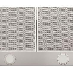 Вытяжка кухонная Eleyus ONIX 1200 LED 60 IS+BL Фото 7