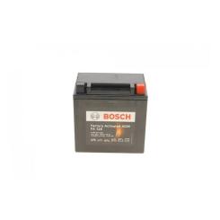 Аккумулятор автомобильный Bosch 0 986 FA1 280 Фото