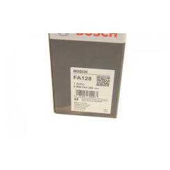 Аккумулятор автомобильный Bosch 0 986 FA1 280 Фото 3