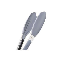 Щипцы кухонные Ardesto Midori 28 см Фото 3