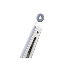 Щипцы кухонные Ardesto Midori 28 см Фото 4