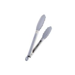 Щипцы кухонные Ardesto Midori 28 см Фото 5