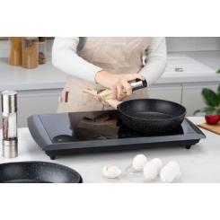 Сковорода Ardesto Midori 24 см Фото 9