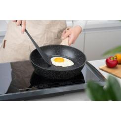 Сковорода Ardesto Midori 24 см Фото 10