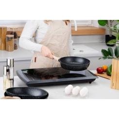 Сковорода Ardesto Midori 24 см Фото 11